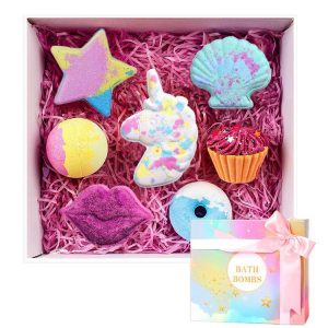 Hemp Bath Products Controller Bath Bomb Jumbo Bath Bombs