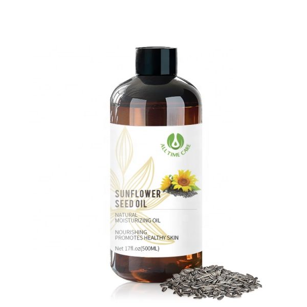 Santal Essential Oil Lavandula Hybrida Oil Wormwood Oil
