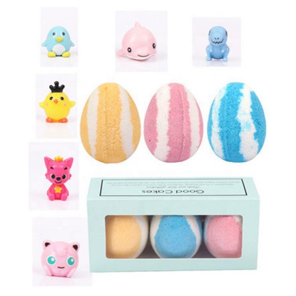 Hemp Bath Products Controller Bath Bomb Jumbo Bath Bombs