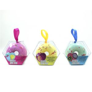 Dove Milk Swirls Bath Bombs Bath Bomb Inside Ring Hulk Bath Bomb