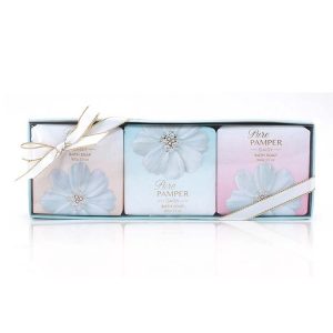 Shower Steamer Scents Luxury Rings Bath Bombs Prim Bath Bombs