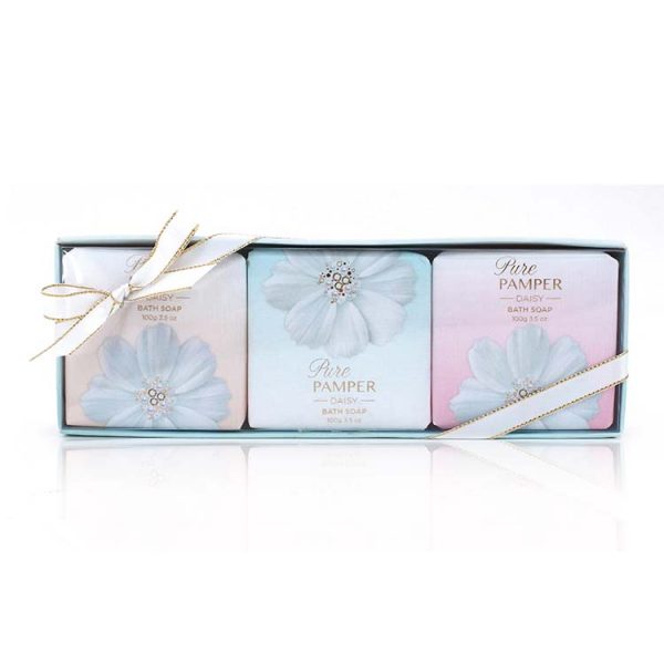Shower Steamer Scents Luxury Rings Bath Bombs Prim Bath Bombs