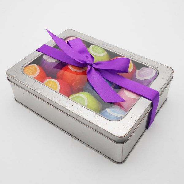 Organic Bar Soap Star Bath Bomb Best Bath Oil