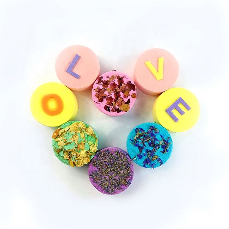 Homemade Natural Bath Bombs Peppa Pig Bath Bombs Homemade Natural Bath Bombs Peppa Pig Bath Bombs