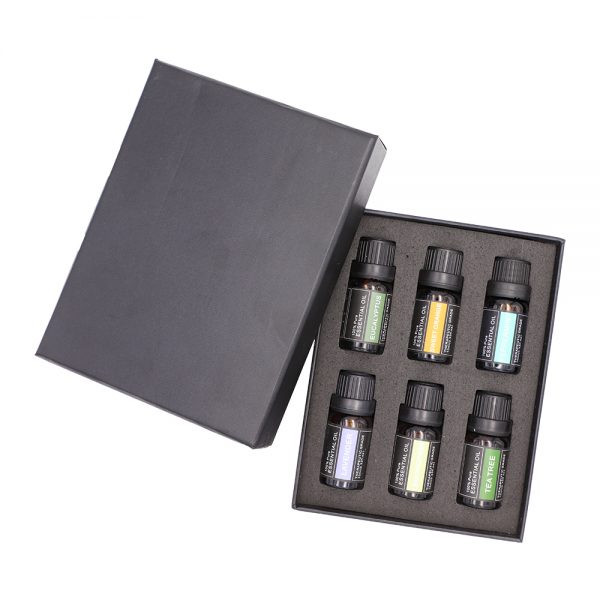 Electric Essential Oil Diffuser Oils that Are Good for Skin Lavender Bath
