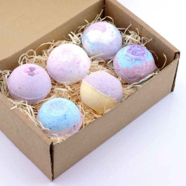 Eucalyptus Bath Salts Bath Bomb Flowers Best Shower Oil