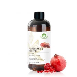 Garlic Essential Oil Rosemary Oil for Hair Regrowth Doterra Cypress