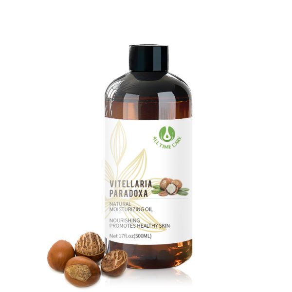 Essential Oil for Glowing Skin Edible Peppermint Oil Doterra Litsea