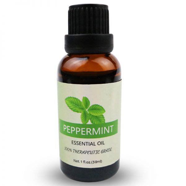 Rosemary Oil for Acne Essential Oils for Kidney Stones Ravintsara Oil