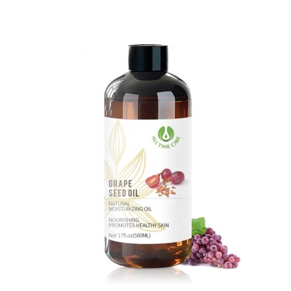 Geranium Oil for Skin Sandalwood Oil for Skin Pursue Doterra