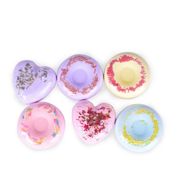 Bed Bath And Beyond Hand Sanitizer Bath Bombs Luxury Organic