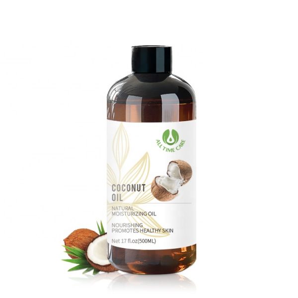 Cliganic Essential Oils Saffron Essential Oil Doterra Beautiful