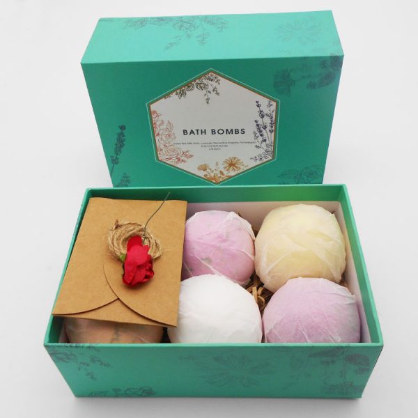 Organic Bar Soap Star Bath Bomb Best Bath Oil