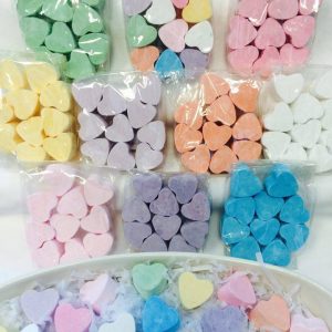 Bed Bath And Beyond Hand Sanitizer Bath Bombs Luxury Organic