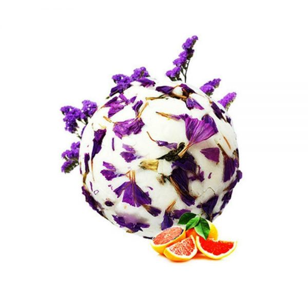 Vanilla Shower Gel Soap Bath Bomb Comfort Bath And Body Works