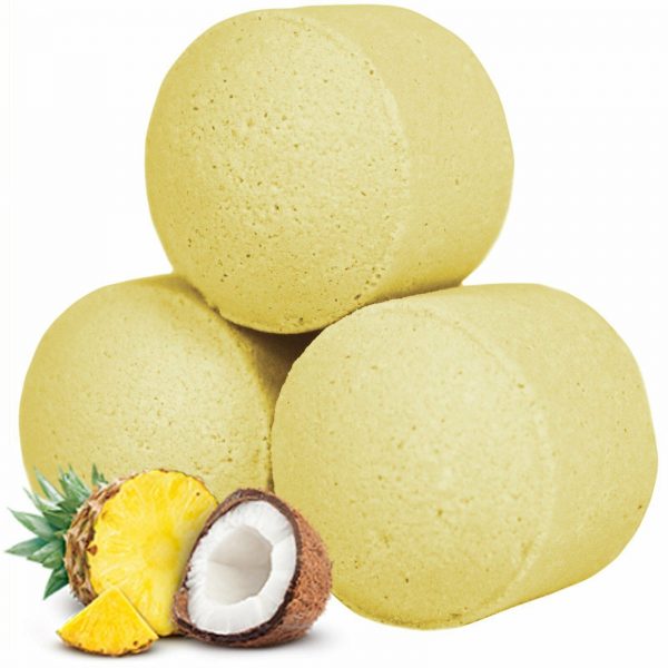 Vanilla Shower Gel Soap Bath Bomb Comfort Bath And Body Works
