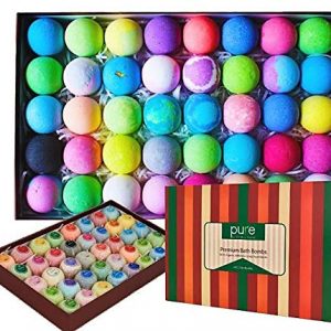 Vanilla Shower Gel Soap Bath Bomb Comfort Bath And Body Works