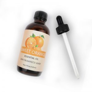 Purification Young Living Progessence Plus Bergamot Scent Aria Diffuser