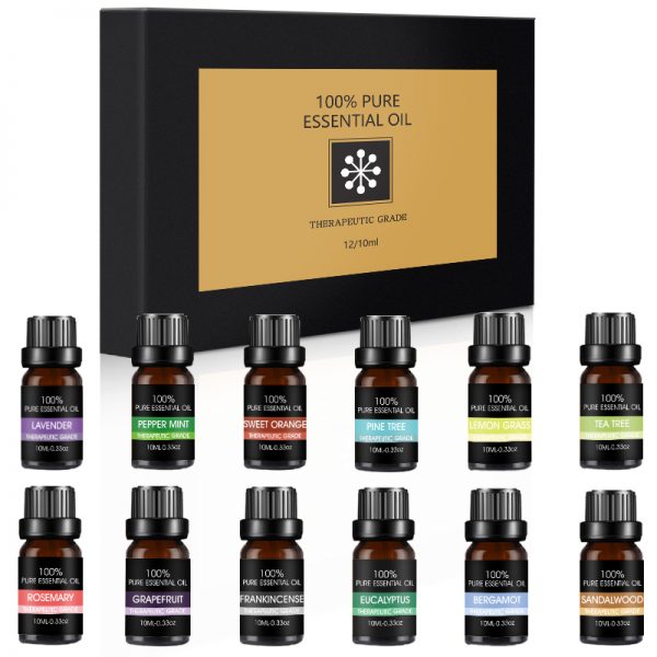 Aphrodisiac Oils Buy Peppermint Oil Patchouli Perfume Lotus Diffuser