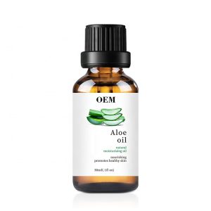 Frankincense Oil for Hair Aroma Essential Oil Lavandin Oil