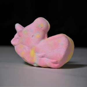 Body Shop Bath Lily Wholesale Natural Vegan Bath Bombs For Kids