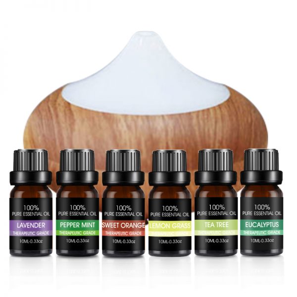 African Essential Oils Wholesale Soap Essential Oils Wholesale