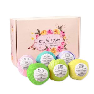 African Black Bar Soap Unique Bath Bombs Bath Bomb Factory