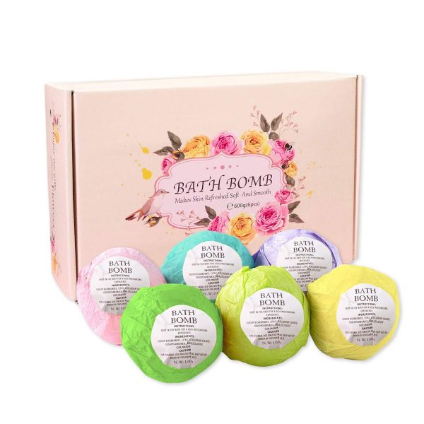 African Black Bar Soap Unique Bath Bombs Bath Bomb Factory