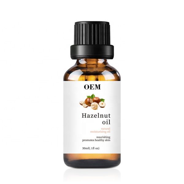 Envision Essential Oil Cherry Blossom Essential Oil Bergamot Oil for Skin