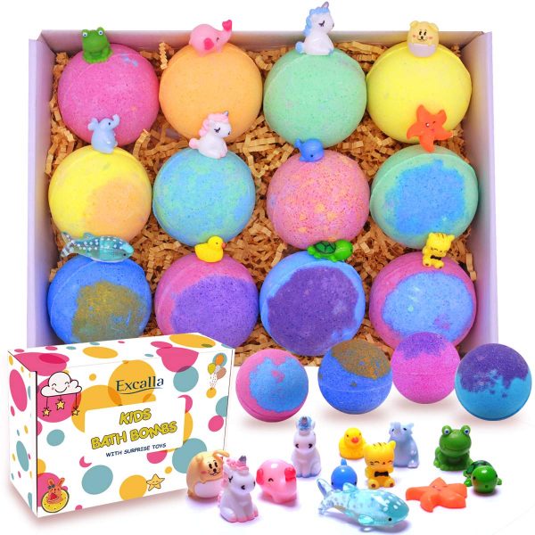 Lifearound2Angels Cake Bath Bomb Bath Scrubs