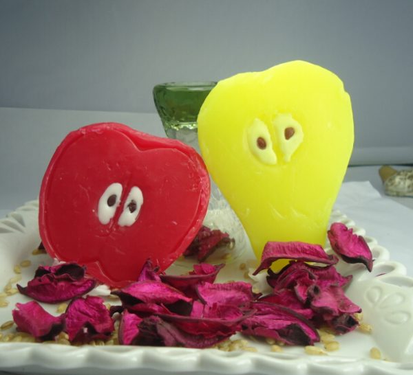 Lifearound2Angels Cake Bath Bomb Bath Scrubs