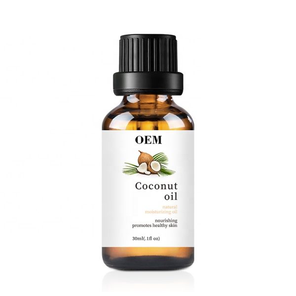Pure Frankincense Oil Peppermint Oil for Migraines Cheap Diffusers