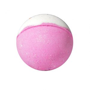 Bath Bombs And Candles Why And Green Bath Bombs