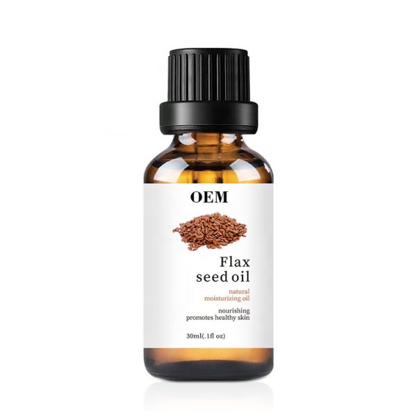 Caraway Essential Oil Anise Essential Oil Cardamom Doterra
