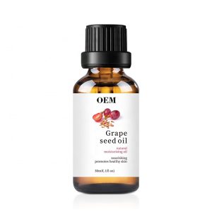 Abundance Essential Oil Magnolia Essential Oil Doterra Vitamins