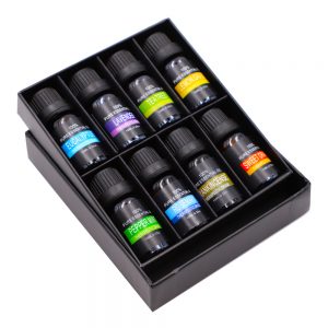 Essential Oils for Labor Ylang Ylang Diffuser Blends Mandarin Oil