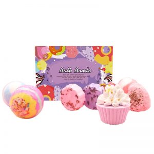 2 Sisters Bath Bombs Amazon Bath Bombs With Surprises