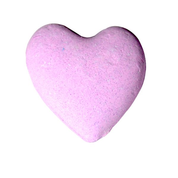 Bath Bombs And Candles Why And Green Bath Bombs