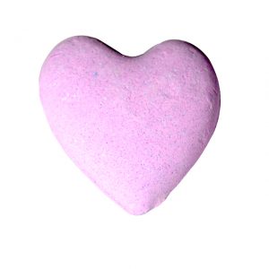 Coconut Milk Bath Bath Bombs With Toys Inside