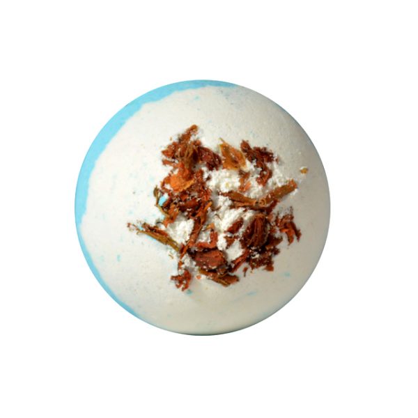Bath Bombs And Candles Why And Green Bath Bombs