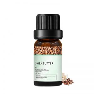 Musk Essential Oil Grounding Young Living Essential Oils Online