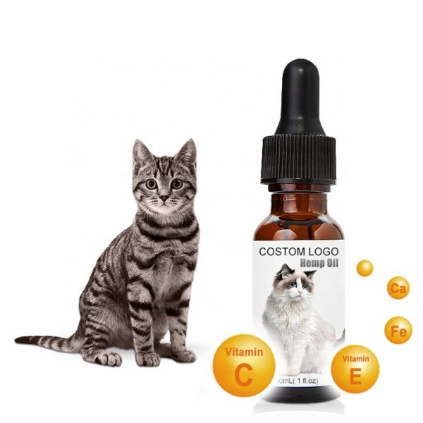 Clove Oil for Skin Essential Oils and Pregnancy Aesop Essential Oil