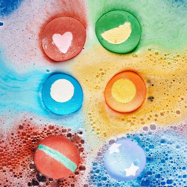 Dove Bar Soap Sensitive Skin Packaging Materials For Bath Bombs