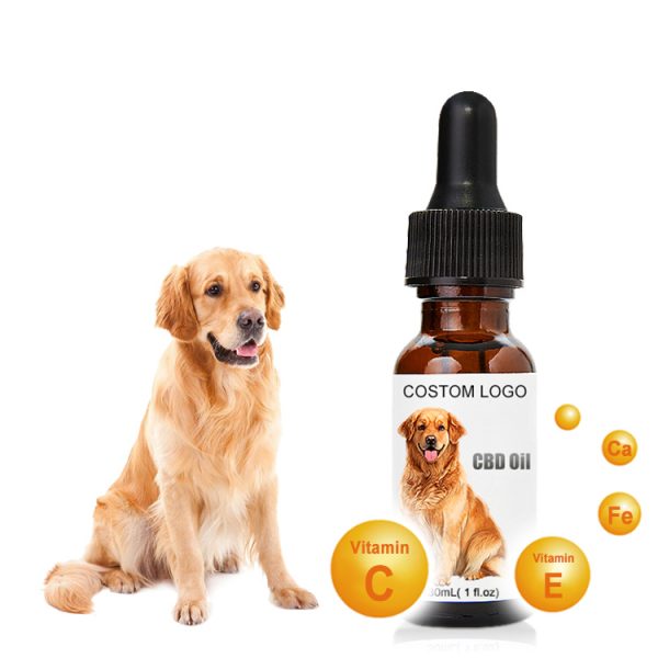 Clove Oil for Skin Essential Oils and Pregnancy Aesop Essential Oil
