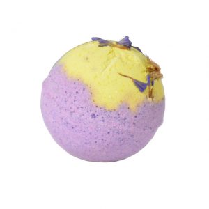 Dove Bar Soap Sensitive Skin Packaging Materials For Bath Bombs