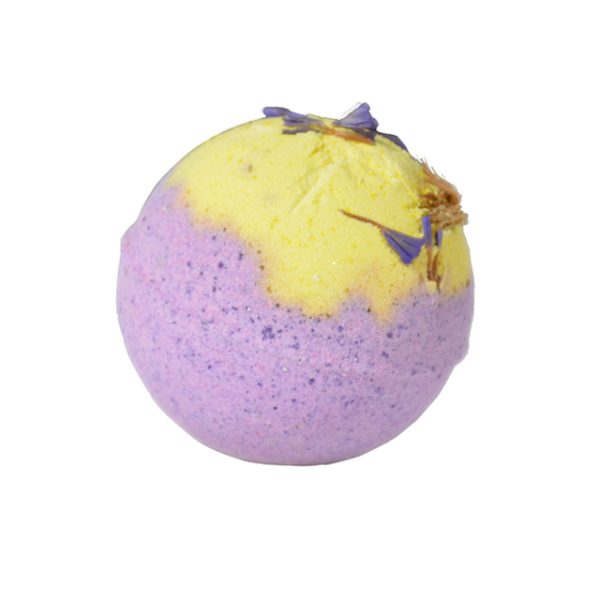 Dove Bar Soap Sensitive Skin Packaging Materials For Bath Bombs