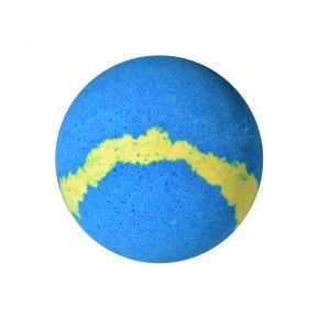 Bubble Bath For Men Bath Bomb Accessories Epsom Salt Bath Bombs