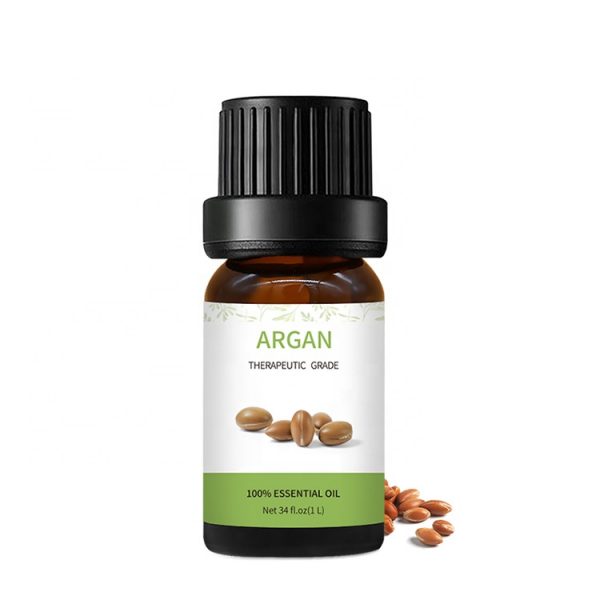 Essential Oil for Glowing Skin Edible Peppermint Oil Doterra Litsea