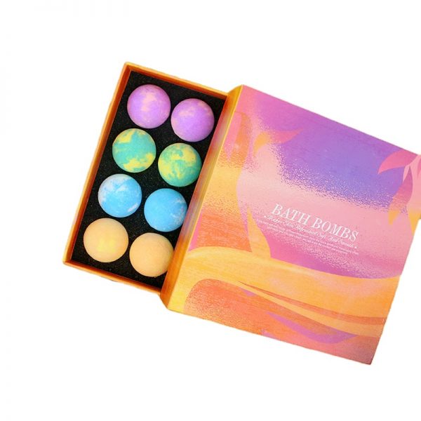 2 Sisters Bath Bombs Amazon Bath Bombs With Surprises