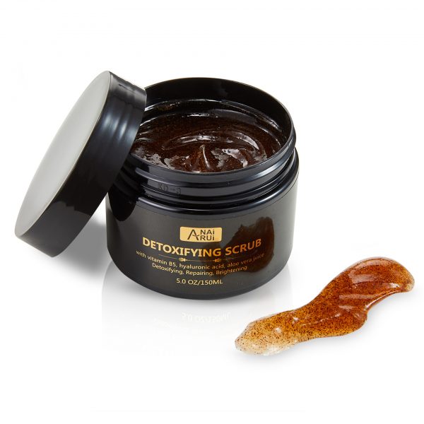 Best Body Scrub Tree Hut Shea Sugar Scrub Body Exfoliator